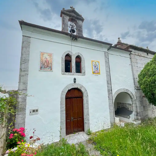 directorio-noja-patronomio-ermita-del-carmen