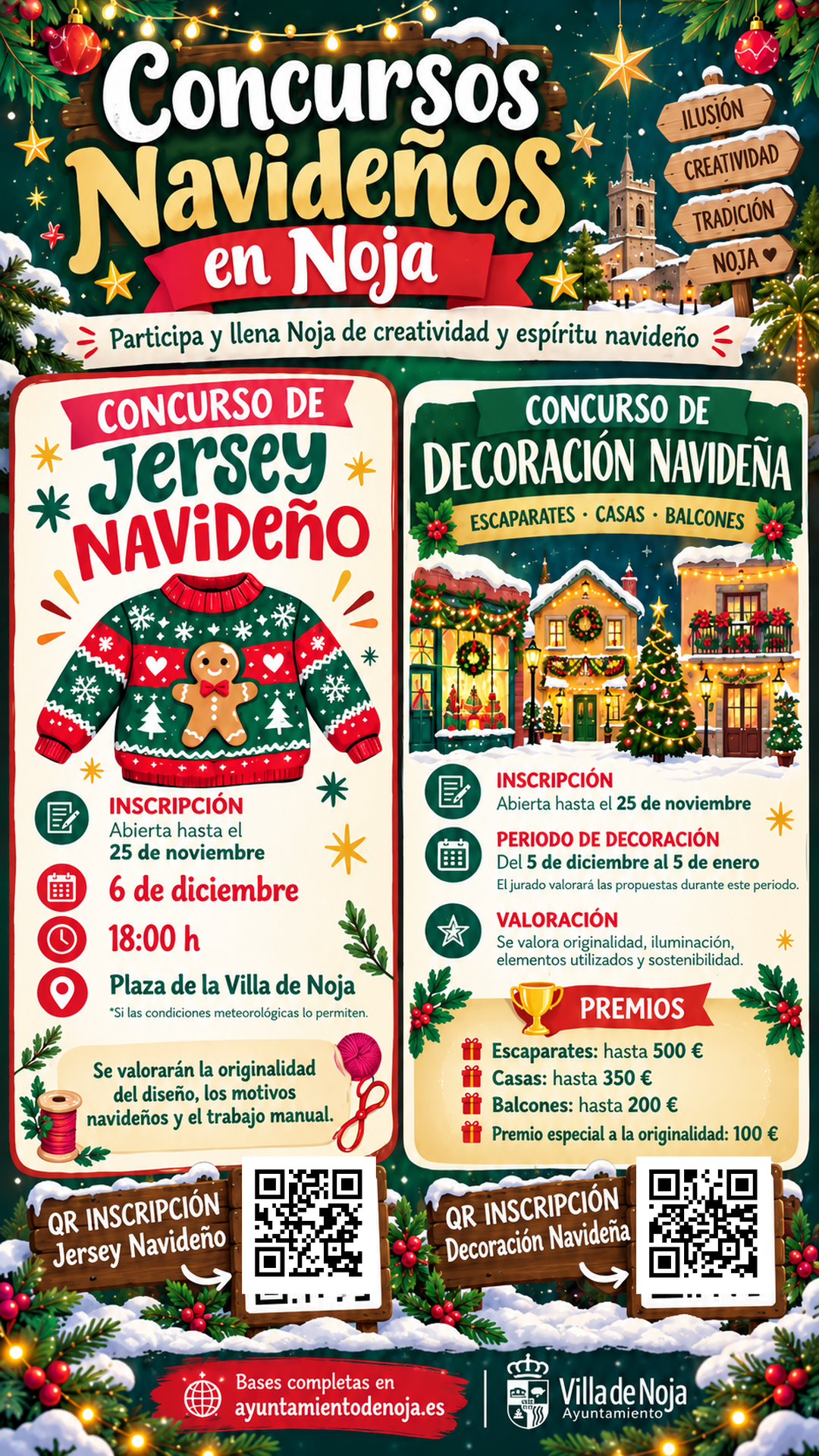 Concursos_Navideños_2026